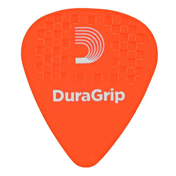 7DOR2 Light Duragrip Per Piece