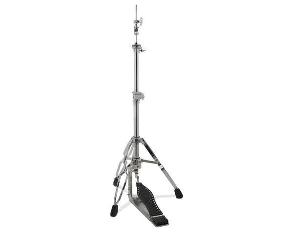 DW Drum Workshop HI-HAT STAND DIRECT DRIVE DWCPMDDHH3BK
