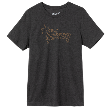 "L" Lifestyle Star Logo Tee