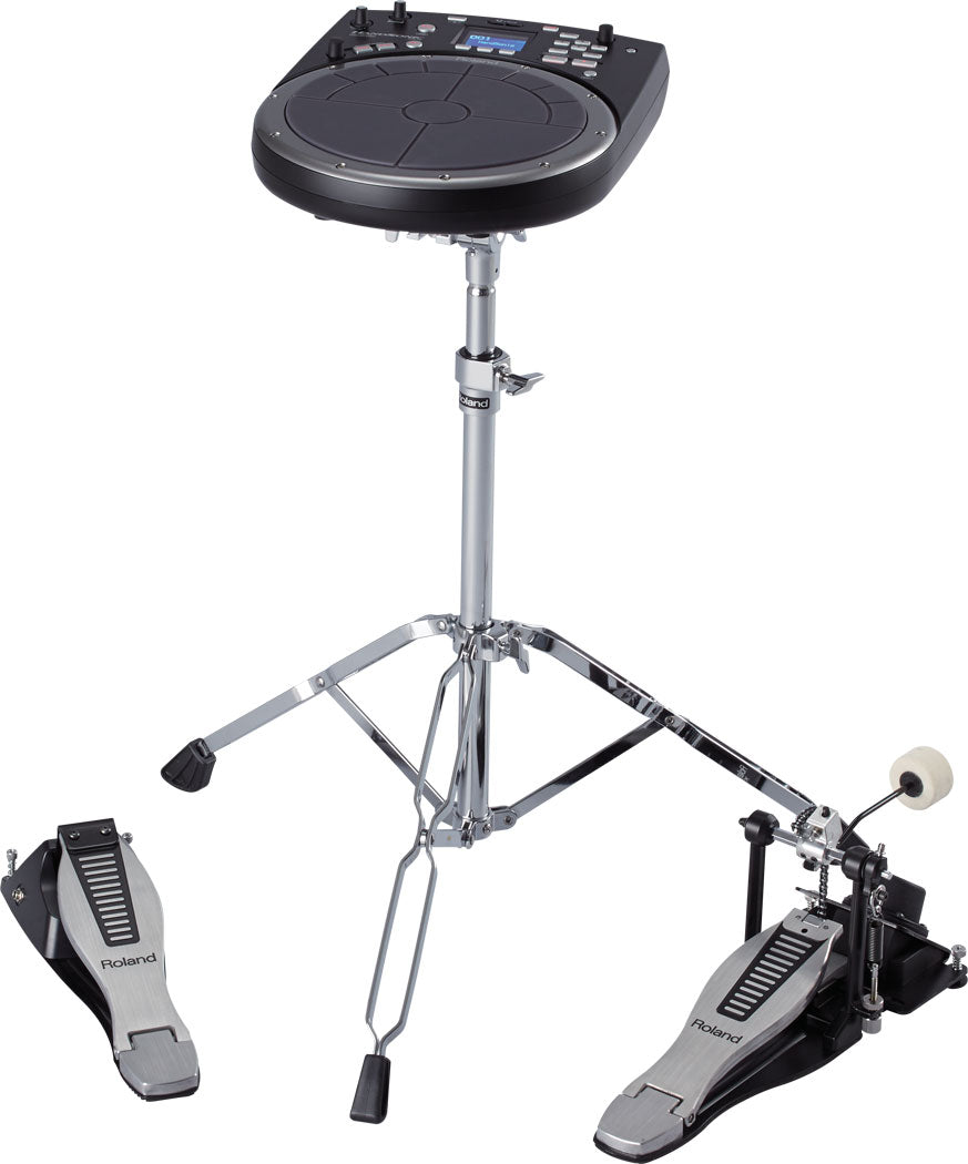 HPD-20 - Handsonic - Refurbished
