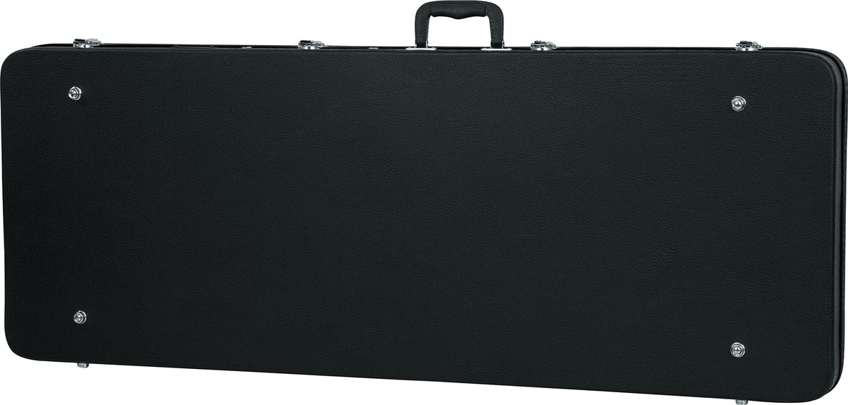 XL/Extreme Wooden Case - GWE