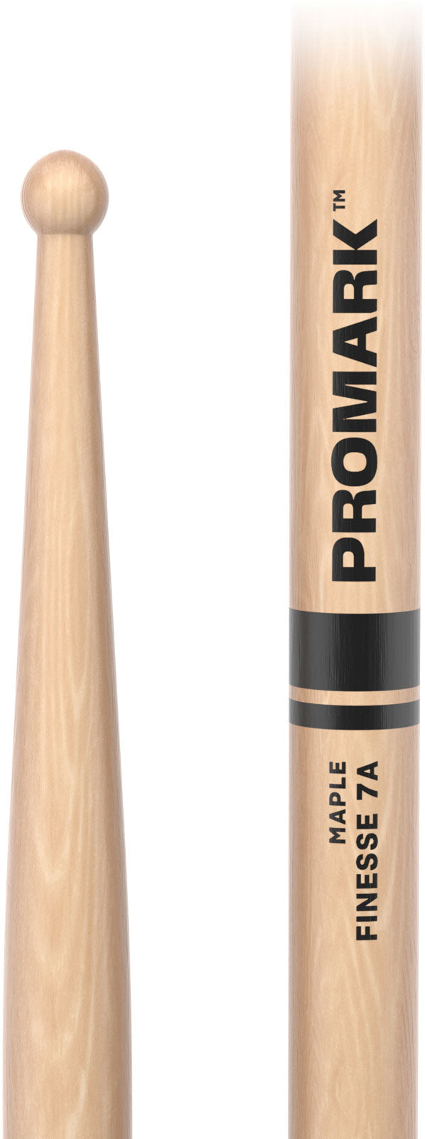 RBM535RW - Rebound 7A maple