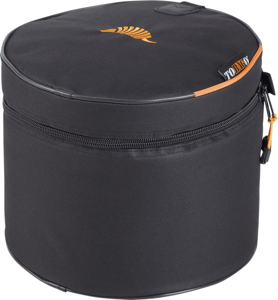 Tobago 08X08" Tom Bag
