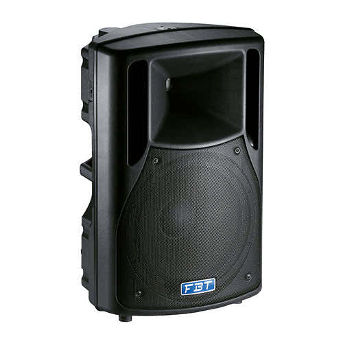 FBT HiMaxX 60