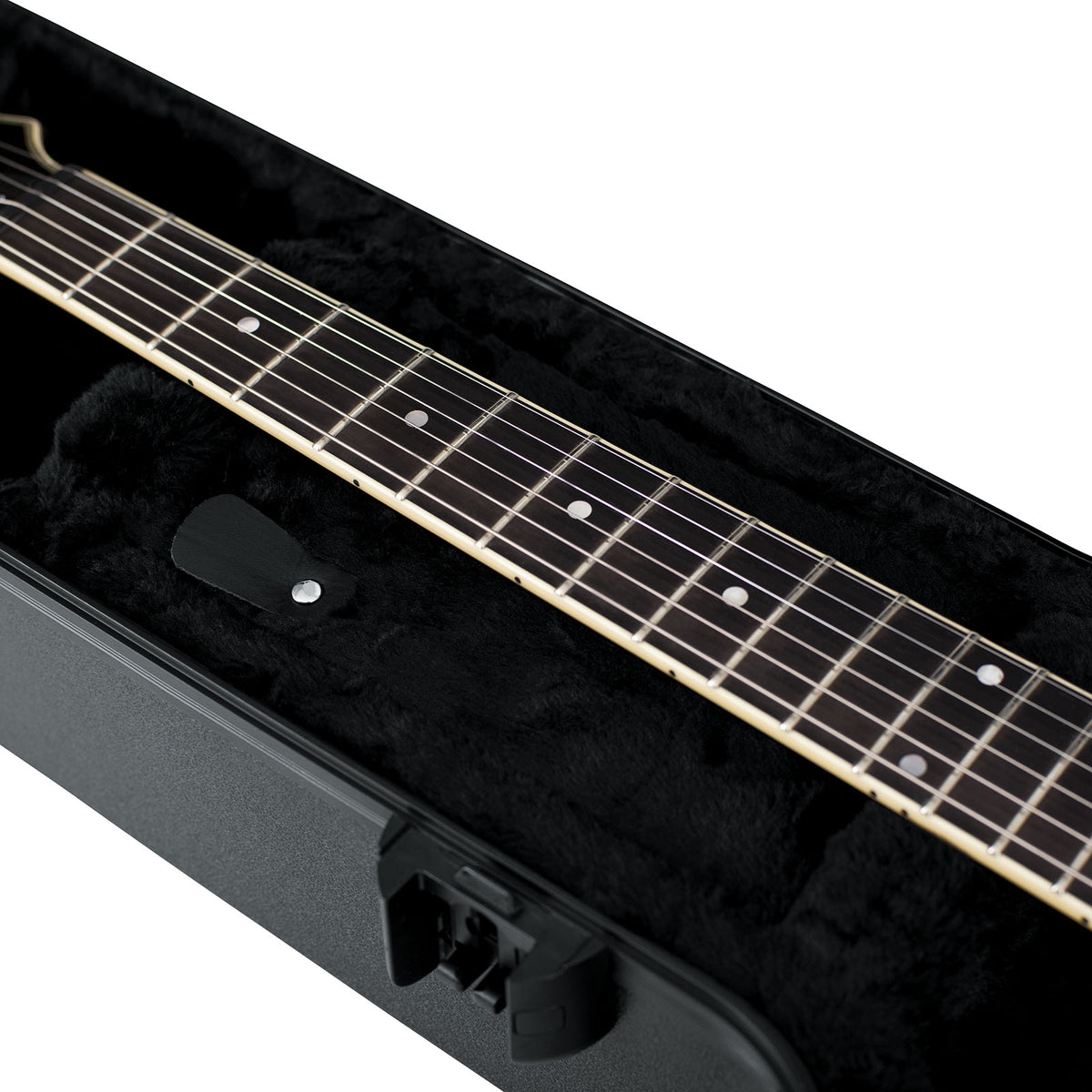 335 Hollow-Body PE Case - GTSA