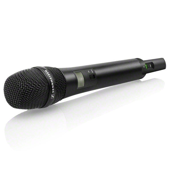 Sennheiser SKM Avx - 835S