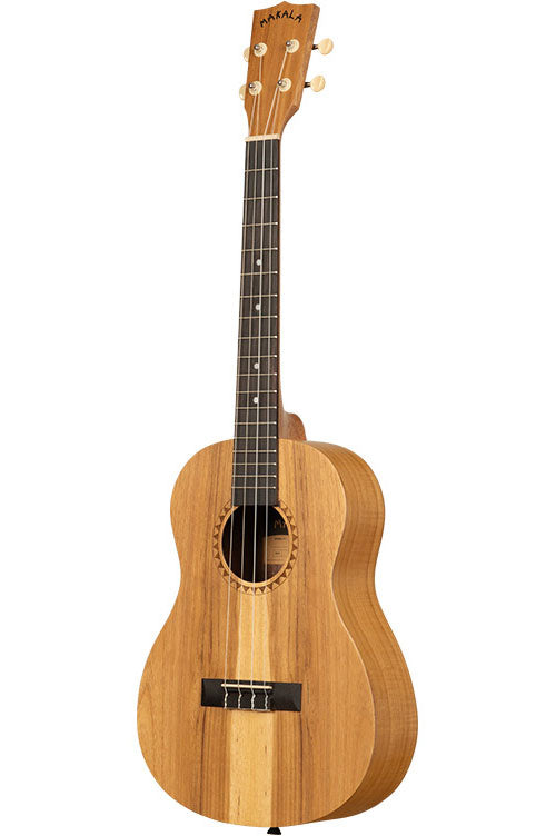 Makala Indonesian Acacia Baritone