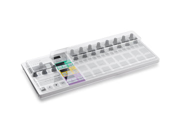 Arturia Beatstep Pro