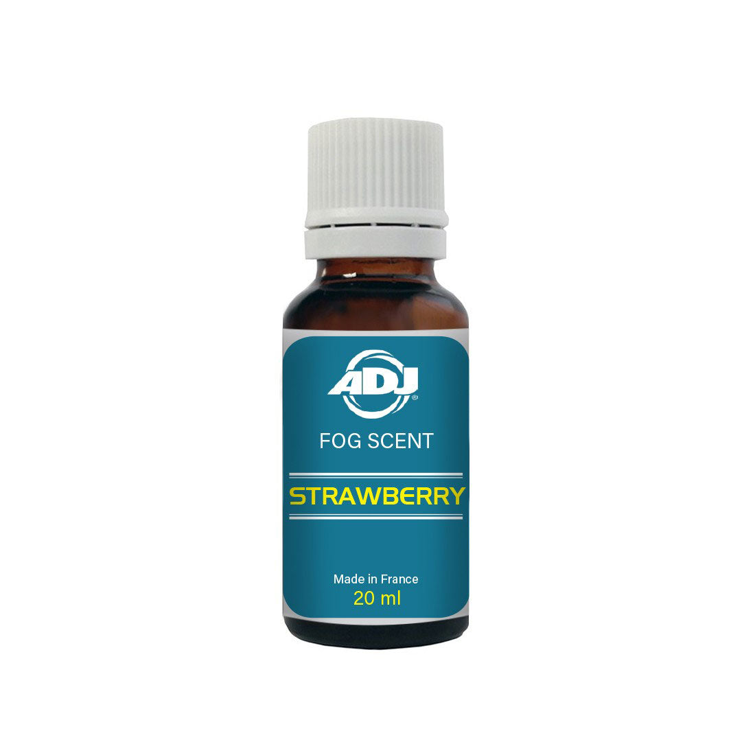 ADJ Liquids And Powders