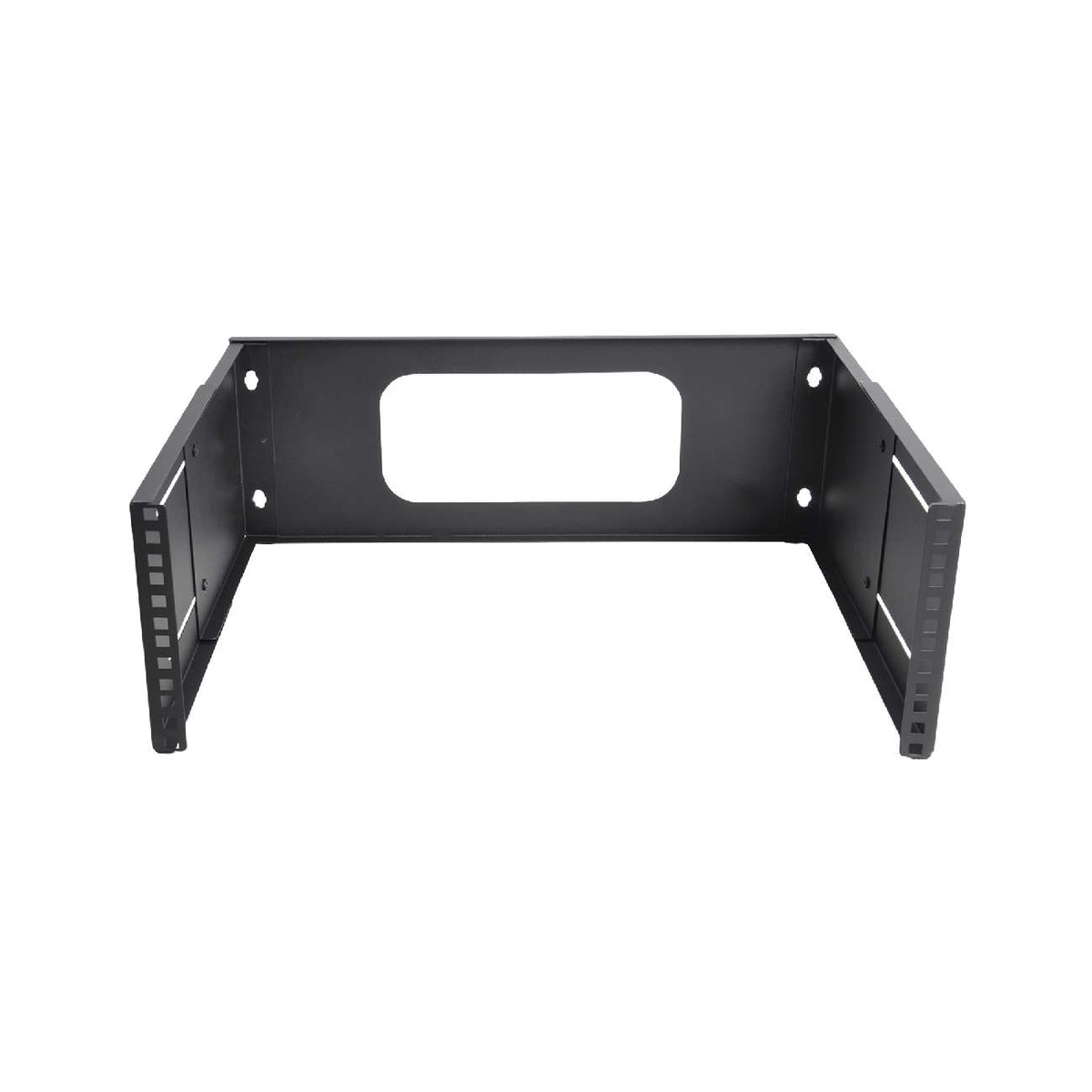4U Rack Adapter