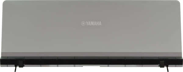 Yamaha Music Stand YMR-03