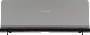 Music Stand YMR-03