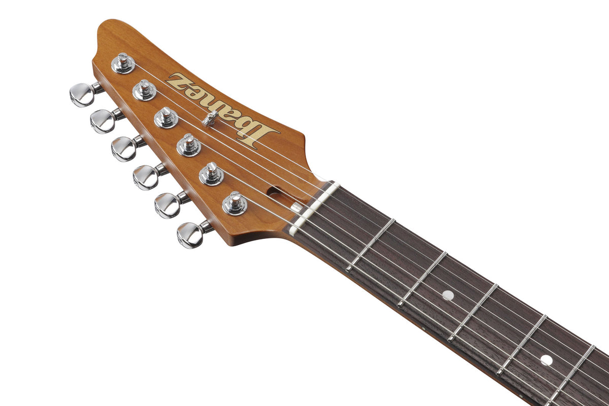 AZ2204N-AWD Antique White Blonde Prestige
