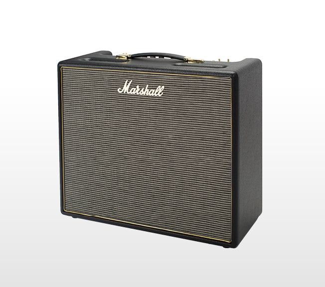 ORIGIN 50C - Refurbished