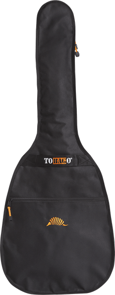 Tobago Classical 1/2 Gigbag - AGB10C2