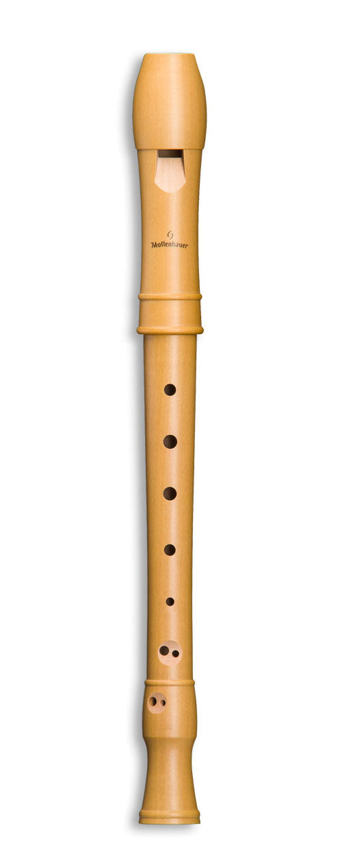 CANTA SOPRANO 2166