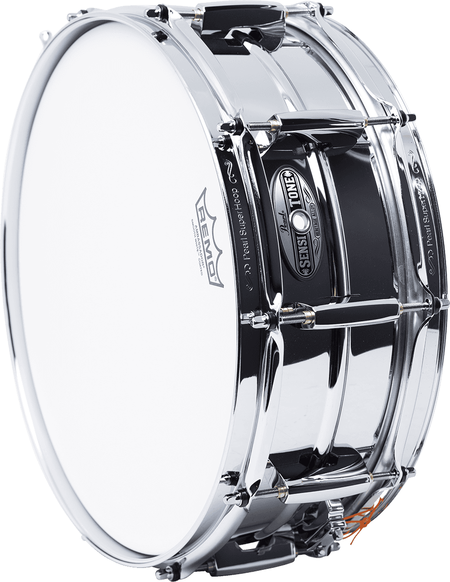SENSITONE HERITAGE 14X5 ALLOY STEEL