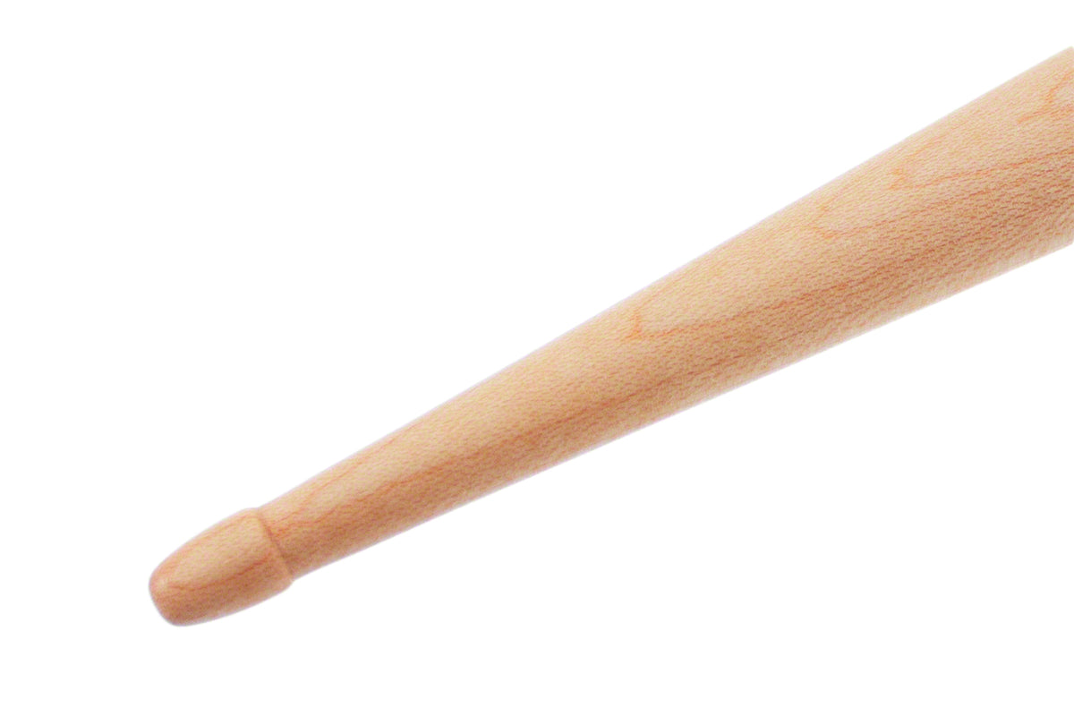 MSD7 Maple - Maple Series