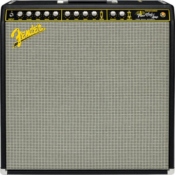JACK WHITE PANOVERB