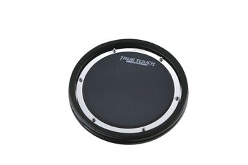 TRUE TOUCH TRAINING KIT AAD SNARE PAD