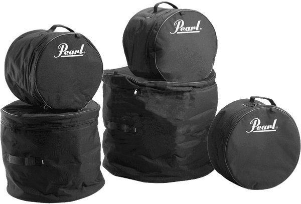 DBS04N - DRUM BAG STAGE 22/10/12/16/14