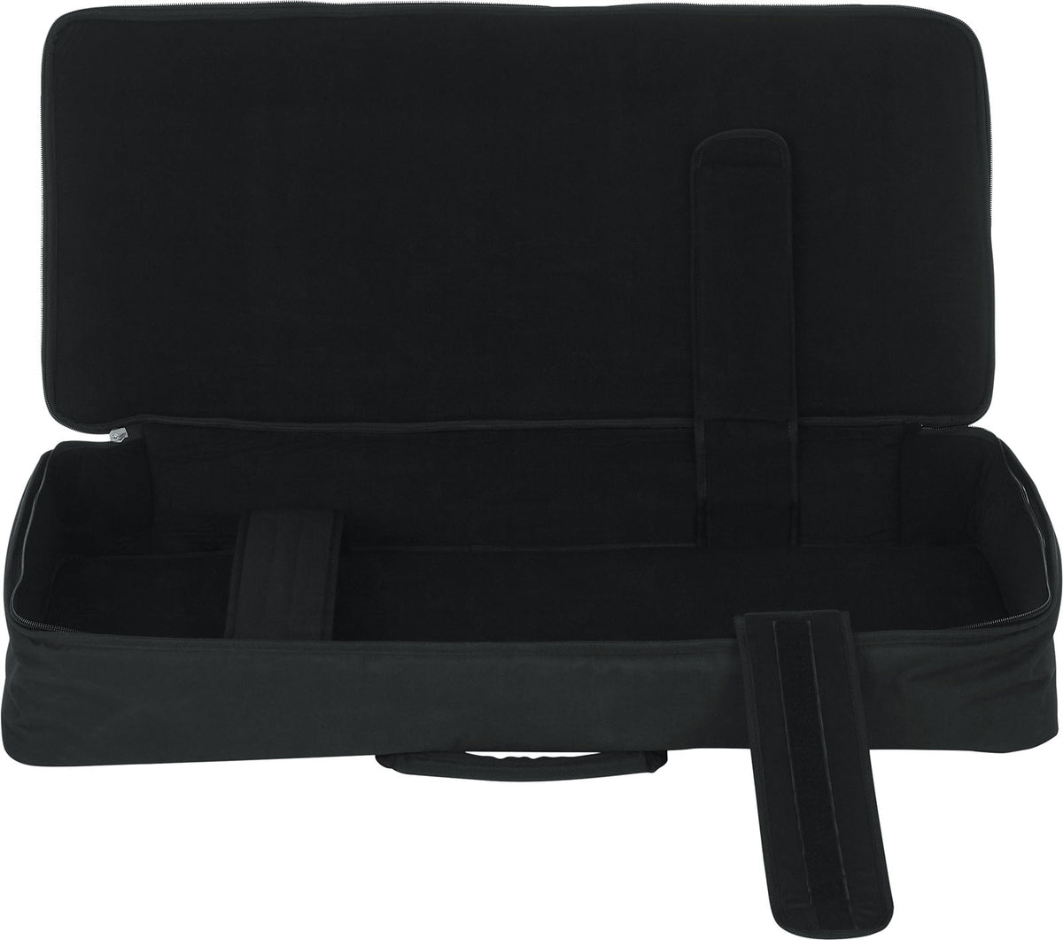 GKB61 Keyboard Cover Black