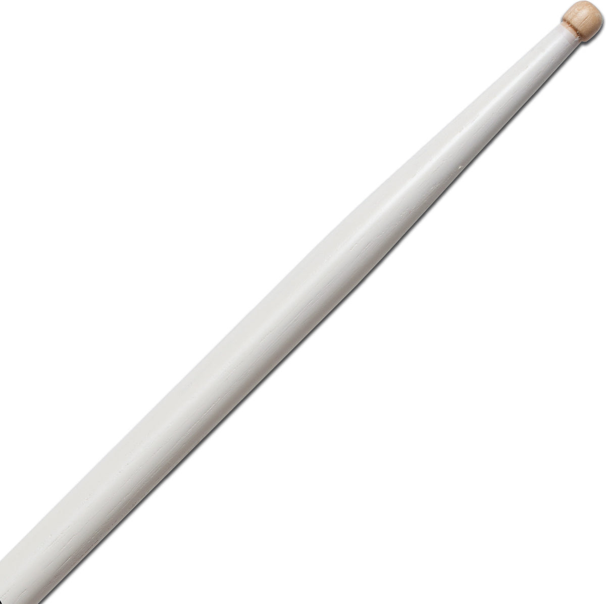MIKE TERRANA SIGNATURE SERIES