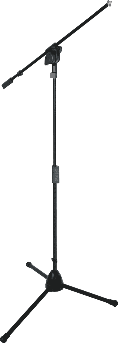 Quiklok A512 Black Stand
