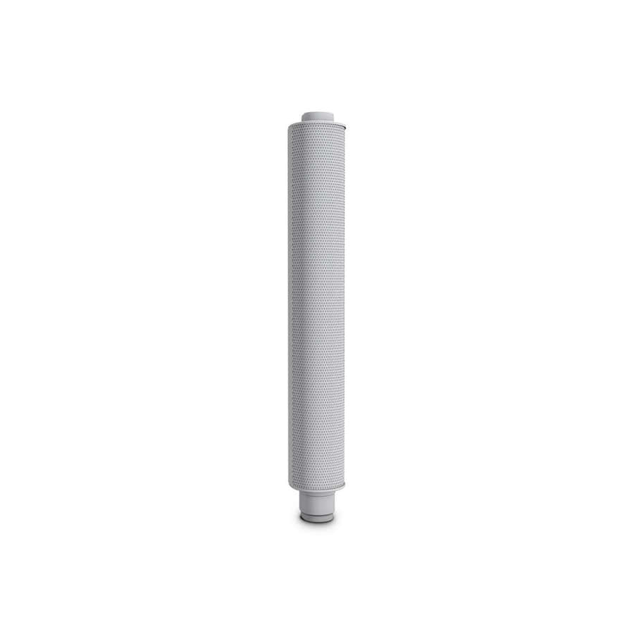 Maui 5 Go White – Battery