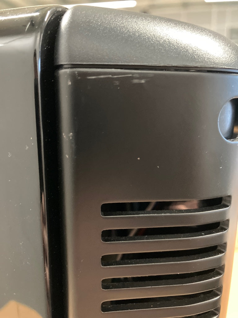 HR824 MK2 - B Stock