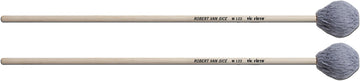 M122 SIGNATURE M122 SIGNATURE ROBERT VAN SICE SOFT