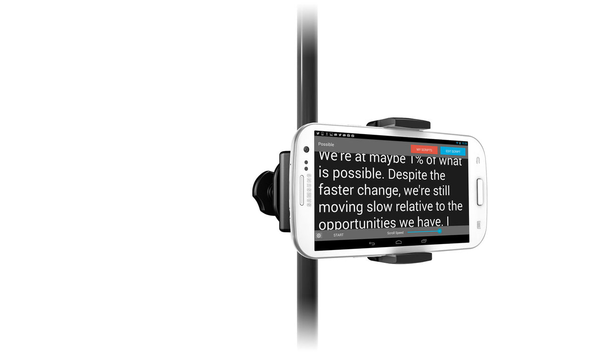Iklip Xpand Mini