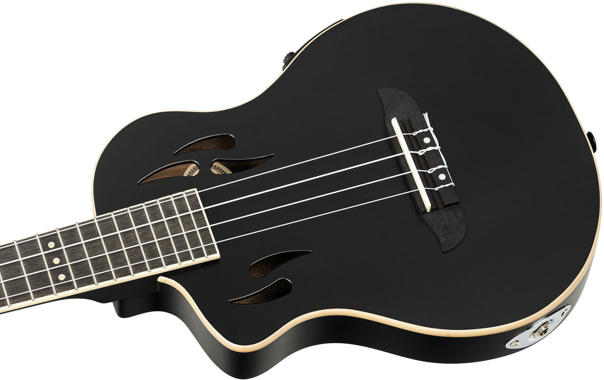 Ukulele Tenor Touplayer LH