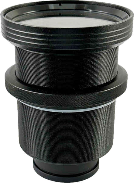 Triton Blue PGL50-300IP