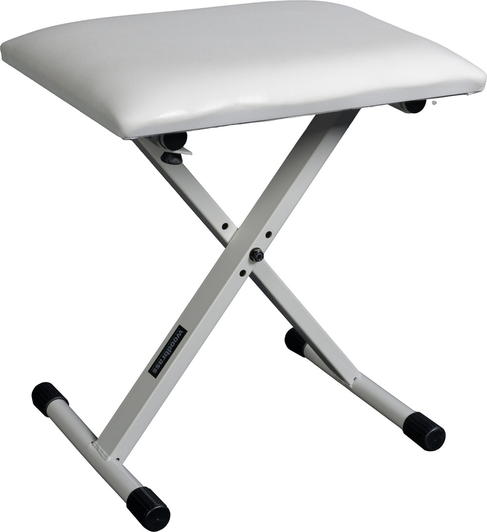 KBE20 White