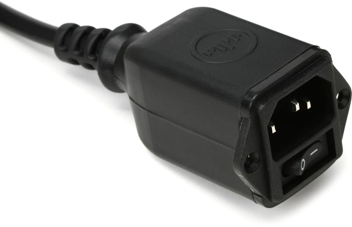 CIOKS AC Mains Micro Module