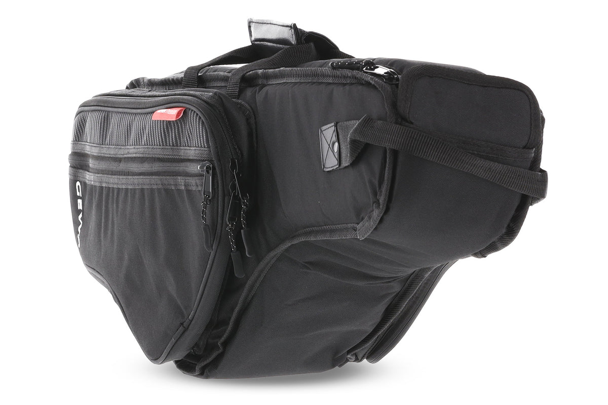 GIG BAG FOR TENOR SAXOPHONE PREMIUM