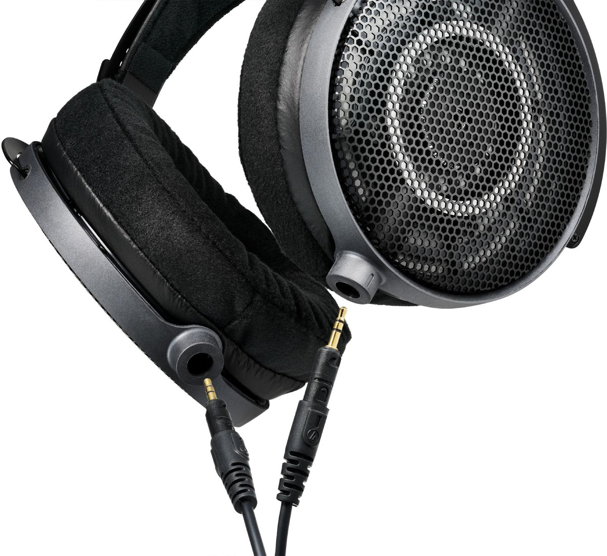 ATH-R70X