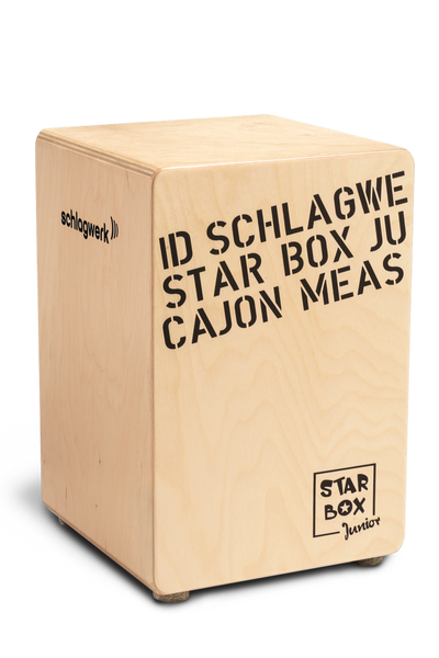 Schlagwerk CP 400 SB