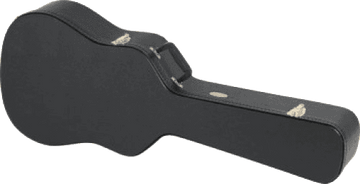 BCPA4 Case