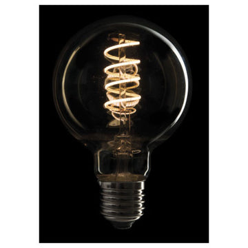 LED Filament 83262