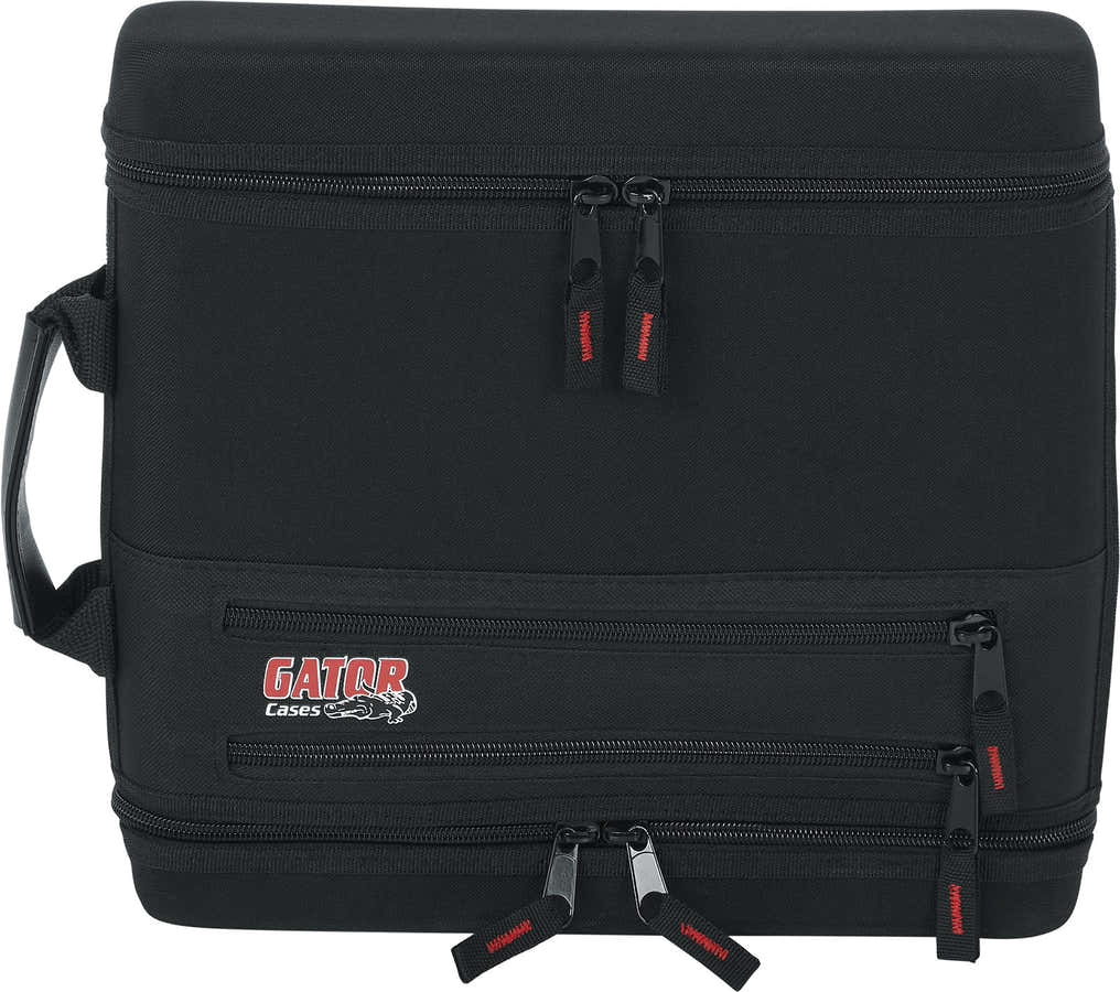 Wireless microphone system cover