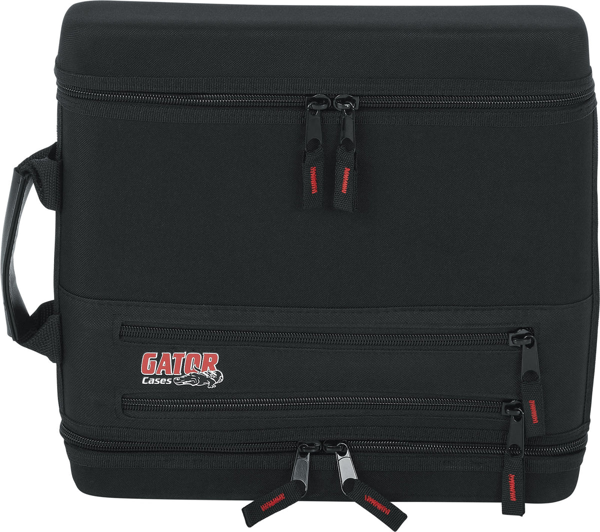 Wireless microphone system cover