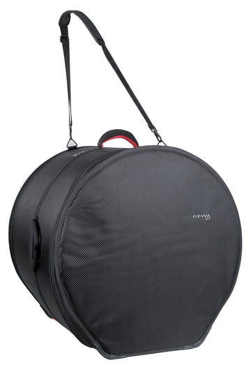 BASS DRUM BAG SPS 20X18