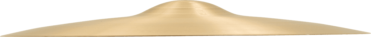 AA 14" MEDIUM