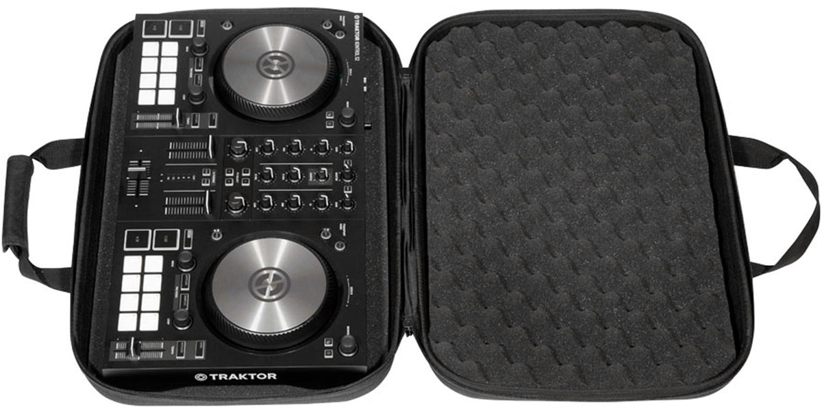 Eva Case FLX4 Backpack