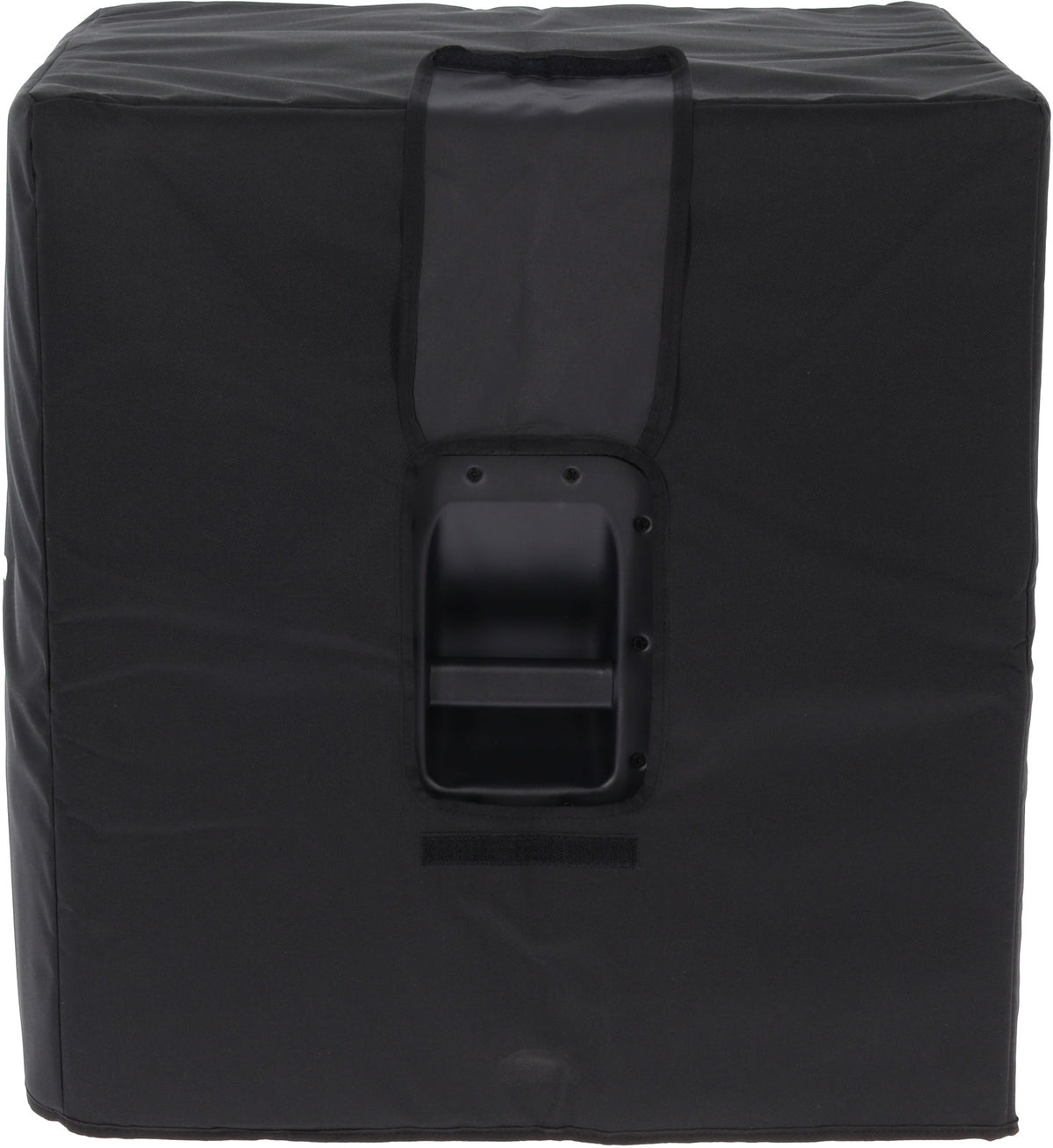 DXPRO18SUB COVER