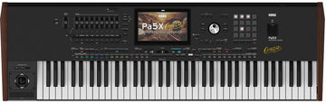 PA5x 76 Oriental