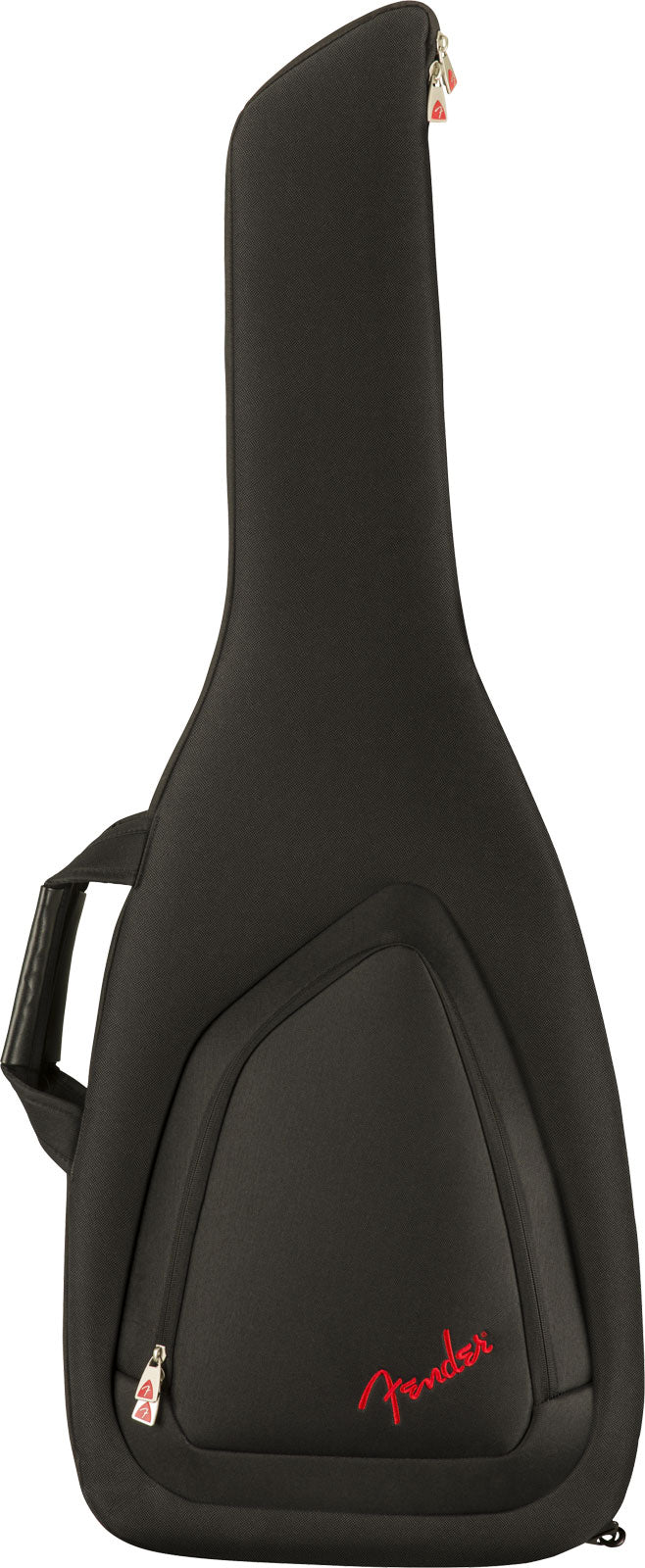 Electric Gigbag 10mm Black - FE610