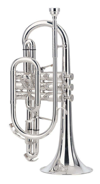 SOVEREIGN 928G SILVER PLATED